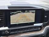 2026 Chevrolet Silverado 1500 - Preview 12