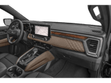 2026 GMC Canyon - Preview 12