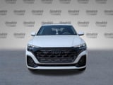 2026 Audi Q8 - Preview 3