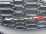 2024 Dodge Durango - Preview 8