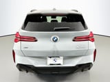 2026 BMW X3 - Preview 6
