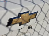 2026 Chevrolet Blazer - Preview 6