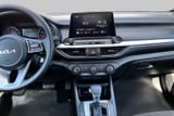 2024 Kia Forte - Preview 6