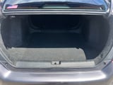2017 Honda Civic - Preview 16