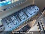 2018 Chevrolet Silverado 1500 - Preview 12