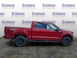 2026 Ford F-150 - Preview 5