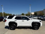 2025 Toyota 4Runner - Preview 4