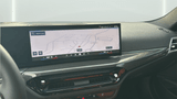 2026 BMW M4 - Preview 15