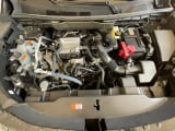 2026 Mitsubishi Outlander - Preview 9