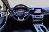 2023 Ford Explorer - Preview 5