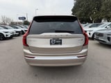 2026 Volvo XC90 - Preview 4