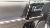 2022 Toyota 4Runner - Preview 8