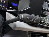 2022 Volkswagen Taos - Preview 14
