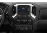 2022 Chevrolet Silverado 3500 HD - Preview 11