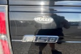2012 Ford F-150 - Preview 9