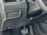 2018 Mazda CX-5 - Preview 10