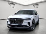 2026 Lincoln Nautilus - Preview 2