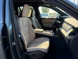 2027 Volvo XC90 - Preview 9