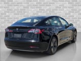 2023 Tesla Model 3 - Preview 5