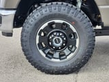 2027 Ford F-250 - Preview 8