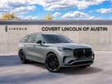 2027 Lincoln Aviator - Preview 4