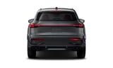 2026 Audi SQ5 - Preview 4