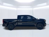 2026 Chevrolet Silverado 1500 - Preview 7