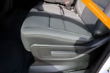2026 Ram 1500 - Preview 11