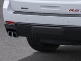 2026 Chevrolet Tahoe - Preview 14