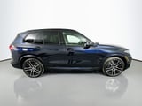2026 BMW X5 - Preview 4