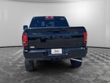 2027 Ram 2500 - Preview 4