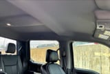 2018 Ford F-150 - Preview 13