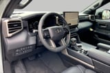 2026 Toyota Tundra - Preview 8