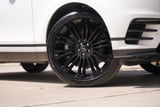 2025 Land Rover Range Rover Velar - Preview 3