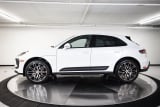 2023 Porsche Macan - Preview 2