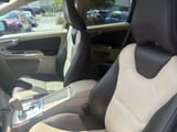 2012 Volvo XC60 - Preview 15