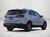 2023 Chevrolet Equinox - Preview 5