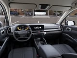 2026 Kia Sorento - Preview 14