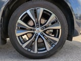 2022 Volvo XC60 - Preview 10