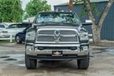 2017 Ram 3500 - Preview 8