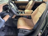 2026 Land Rover Defender - Preview 8