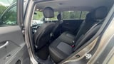 2015 Kia Sportage - Preview 11