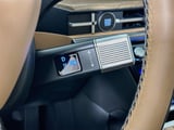 2027 Hyundai Santa Fe - Preview 14