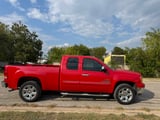 2013 GMC Sierra 1500 - Preview 4