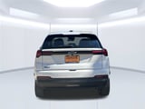 2027 Chevrolet Bolt - Preview 4