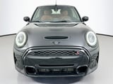 2024 MINI Cooper Convertible - Preview 3