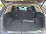 2024 Genesis GV80 - Preview 11
