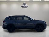 2026 Volkswagen Atlas - Preview 6