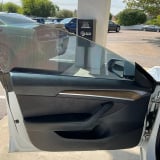 2021 Tesla Model 3 - Preview 12
