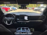 2025 GMC Sierra 1500 - Preview 13